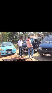 57K views · 1.1K reactions | এত কম দামে আগে কোনদিন শোনেন নি গ্যারান্টি দিলাম #Eco #RNRTUTORIAL #usedcar #kolkata #video | RNR tutorial | Facebook