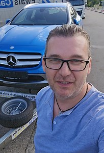 90K views · 1.3K reactions | Livrarea astazi la Orșova ! La Multi Ani...