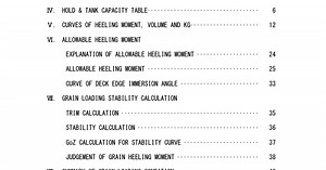 view?resourcekey=0-hHKt9ypxdrLrrEgwTSOmgw