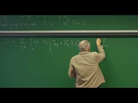 53. Deriving the Non-Equilibrium Gibbs-Thomson Relation in Multicomponent McRD Systems
