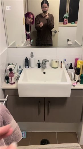 Cleaning a Depressing Mess: Tips and Transformation