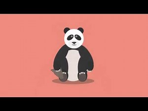 Phonics Letter Sound "p" /puh/ (British English - Episode 3 by Cambridge Phonics