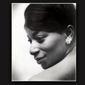 The Clapping Song Shirley Ellis MIDI File