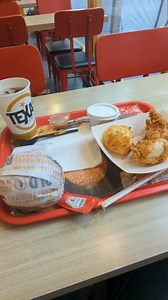 325K views · 38K reactions | Cambodia Has Great prices for food!  Do you Agree? #food #foodie #phnompenhcity #cambodia #cambodian | Traveling Solo Logs | Facebook