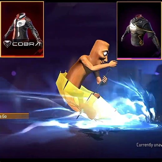 ‎XXXTentacion — Change 🥲(9D AUDIO ) 🎧#shorts‎