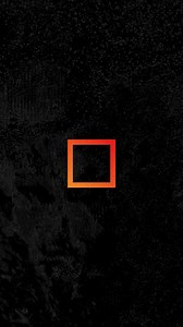 WorldQuant on Instagram: "WorldQuant Core Beliefs: Quantity is Quality"