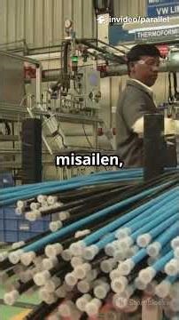 Thorium = India’s Secret Weapon for Energy & Defense! #viralvideo #shorts #shortsfeed #drdo #FBRs