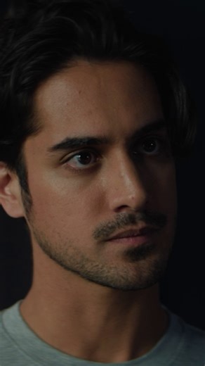 プライムビデオ独占配信『56日間』の見どころ