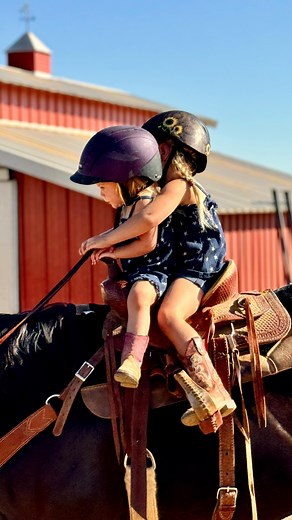 Christina Heinritz | Link is in my bio or comment link! I can’t trust the cloud for all my precious memories of my babies their whole lives. Comment link... | Instagram