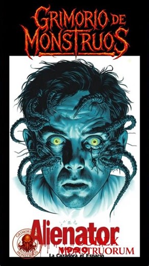 Alienator, La Cazadora del Espacio #Alienator #SciFiMovies #CultCinema #FredOlenRay #90sMovies