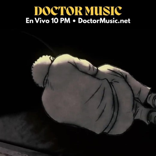 Elton John - Rocket Man