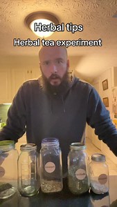 1.4K views · 1.3K reactions | Herbal medicine  Herbal Medicine...