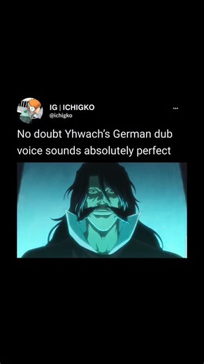 𝗞𝘂𝗿𝗼𝘀𝗮𝗸𝗶 𝗜𝗰𝗵𝗶𝗴𝗼 on Instagram: "Bleach is a Japanese anime and manga series created by Tite Kubo. The manga first released in 2001, and the anime aired in 2004. The story follows Ichigo Kurosaki — the main character — a teen who becomes a Soul Reaper and gets dragged into a hidden world of spirits, Hollows, and ancient wars. The series features iconic characters like Rukia, Byakuya, Kenpachi, Toshiro, Aizen, and the entire Gotei 13. Known for its stylish designs, legendary OST, and