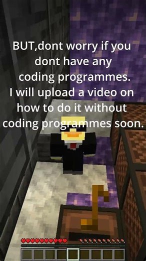 How to godbridge using AI ! #godbridge #giveaway