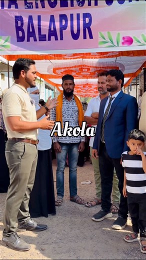 Awes Ansari on Instagram: "An agriculture exhibition is an event that showcases modern farming techniques, new agricultural technologies, improved seeds, machinery, and government schemes. It helps farmers gain practical knowledge, increase crop productivity, and adopt sustainable farming practices. Such exhibitions play an important role in connecting farmers with experts and promoting agricultural development. #maharashtra #nagpur #akola #pdkv #agriculture"