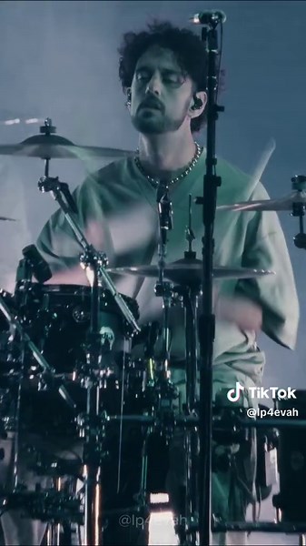 The Emptiness Machine - Live Performance in HD | Linkin Park