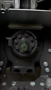 1.7K views · 557 reactions | ✨ Qualcosa sta arrivando…  14.12.2025 Rimani pronto. #ComingSoon | Agrifutura SRL | Facebook