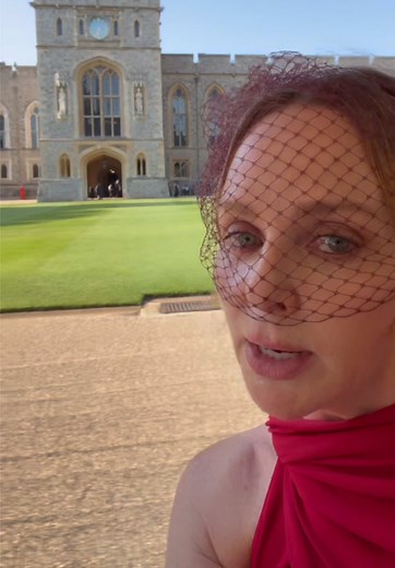 Stella McCartney at London Climate Week: Fashion for a Lower-Impact Future