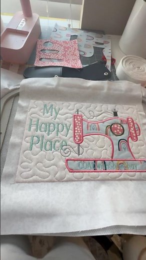 Designs By JuJu Merged file using Embrilliance Essentials