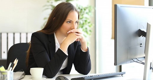 Webinar: How to Handle FDA 483 Warning Letters