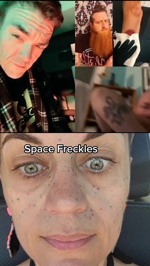 #duet with @Firewalkwithme_deux