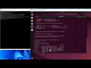Using OpenSSH Key-Based Password-less Authentication