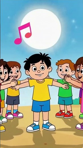 LE COCO COCO LAYE LAYE SAUTE