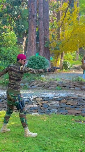 Pak Army attitude Mercedes Built the CLR GTR at $1.5M — only a few lucky drivers its power 😅