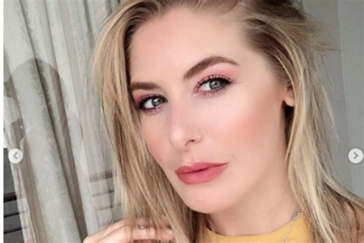 Andrea Lopez (Comedian) Wiki, Age, Boyfriend, Height, Weight, Net Worth, Family, Ethnicity, Career, and More