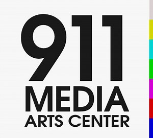 911 Media Arts Center - Alchetron, The Free Social Encyclopedia