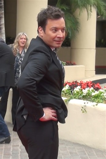 Star-studded September: Birthday bash on the 19th!