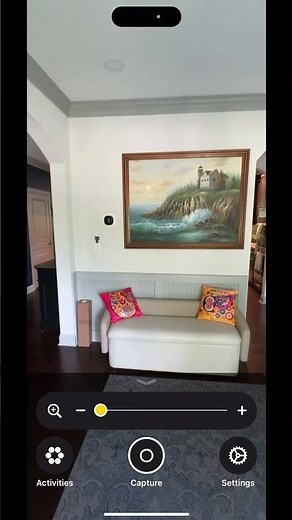 How to Use iPhone’s Magnifier App | Clear & Easy Tutorial for Seniors