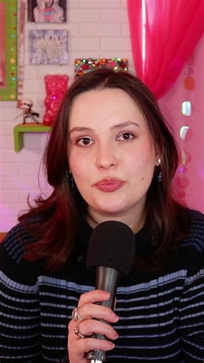 Knowledge is truly a curse sometimes #relateable #imtired #everythingsucks #fy #thegirlsclub @Starnesey