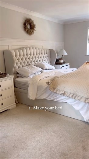 795K views · 5.3K reactions | As requested, here’s 5 daily tasks you...