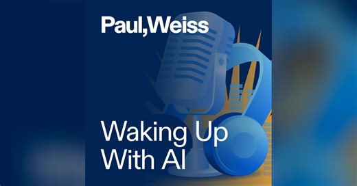 World Models: AI and the Architecture of Understanding