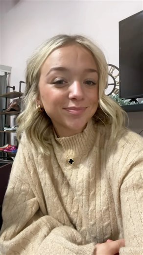 15 reactions · 4 comments | our hoco 2025 influencer application is...