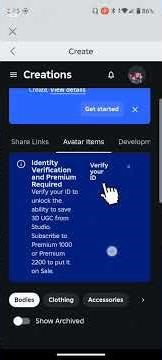 Roblox t-shirt tutorial video 🤗💫