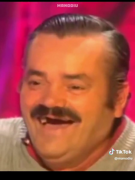 Mobzilla e Big Bertha: Sobrevivendo no Orespawn