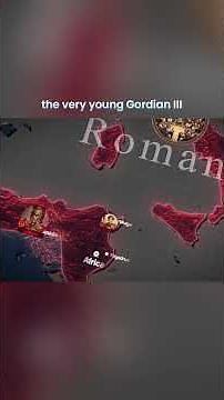 One General Forced Rome to Change Everything