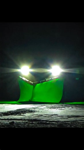 🧊🔥😎 - Visit our website www.iceguysrentals.com or give us a call at 218-851-6488 to get your trip booked for this ICE SZN! Take on the ice in style with Ice Guys!🎣 - #iceguys #fishhouserentals #gulllake #brainerdlakesarea #veteranowned #locallyowned #smallbusiness #icefishing #walleye #perch #crappie #northern #panfish #lakesarea #brainerd #nisswa #baxter #merrifield #crosslake #pequot | Ice Guys Fish House Rentals