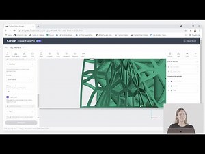 Design Engine Overview: Trim & Apply Base