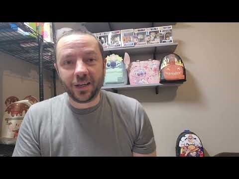 Mercari finally came to its senses! new fees starting January 2025