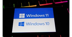 Wechsel zu Windows 11: Upgrade oder Neu-Installieren?