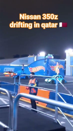 #automobile #hotwheels #hotwheels #car