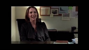 3.1K views · 213 reactions | Happy birthday Kelli Williams (aka Dr....