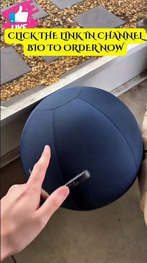 Best Dog Toy Upgrade of 2026? Insane Results! [MUST-WATCH]