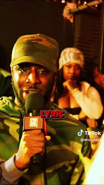 Ren DMC's Apology After Humiliating Rap Battle