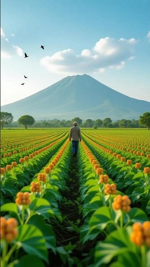 Ultimate Off-Roading Tips for Biking Enthusiasts