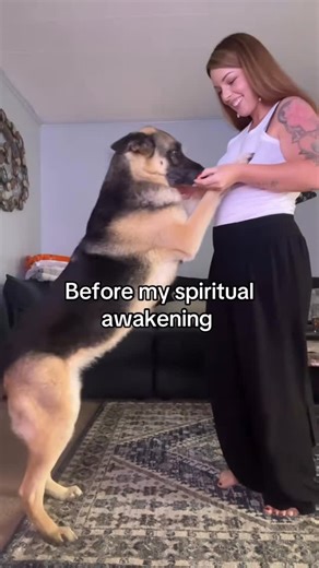 Subconscious Frequency • Mind Activation on Instagram: "Spiritual awakening often begins before the mind understands 🌙 Not as a thought, but as a quiet inner recognition. A moment where awareness turns inward. Where old patterns start to soften. Where something deeper begins to surface ✨ If this video reached you, your consciousness is already opening 🌀 Do not rush past that feeling. It is guiding you toward awareness. Comment ✨ if this resonated Click the link in the bio to continue your spir