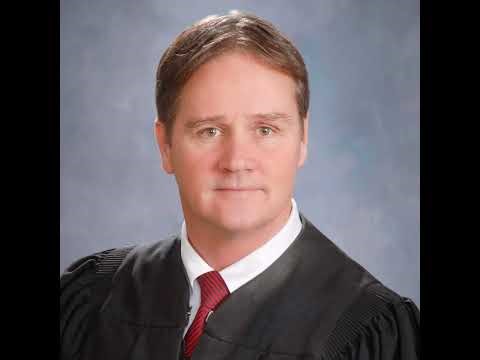 Continued Colon Township v Yoder Zoning Violation Hearing January 23, 2026